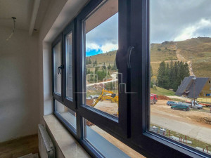 Apartman 33m2 Apart Hotel Horizont Jahorina photo 3