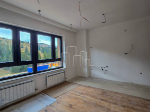Apartman 33m2 Apart Hotel Horizont Jahorina photo 4
