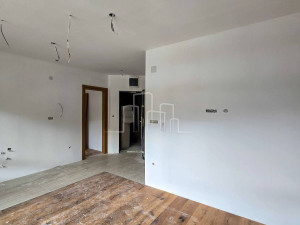Apartman 33m2 Apart Hotel Horizont Jahorina photo 5