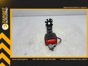 ISPALJIVAC AUDI A5 (F5) COUPE > 17 - 24 8W0857740D