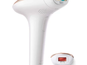 PHILIPS Lumea Advanced IPL SC1997/00 laserski depilator
