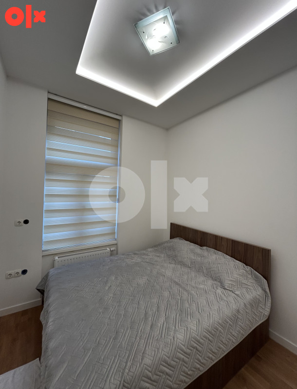 GRUNT - Sarajevo - Stari Grad 85 m2 6