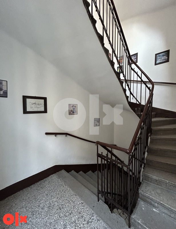 GRUNT - Sarajevo - Stari Grad 85 m2 16