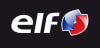 MOTORNO ULJE ELF EVOLUTION FULLTECH FE 5W30 1LIT