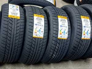 Gume 205 55 16 Tarzano Zimske MS Nove Garancija 12mj Akcija