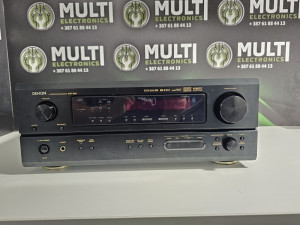 Pojačalo DENON AVR-1803 Audio Video Surround Receiver