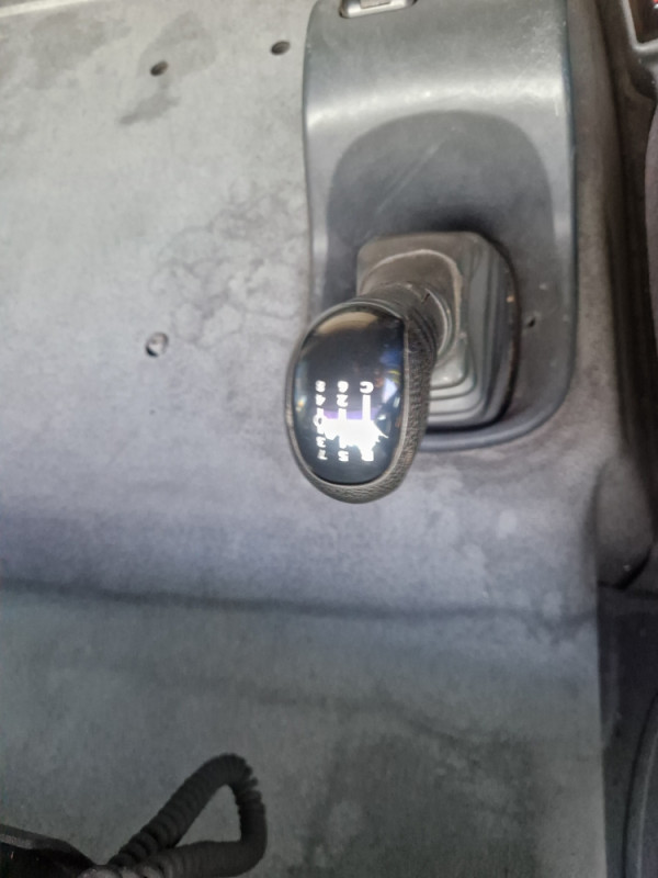 MAN TGL 12.240 Kiper,kran