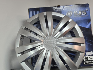 RATKAPE 16" 16KE 16 INCA UNIVERZALNE