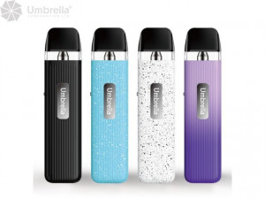Umbrella Elektronska Električna cigareta EPIC Vape