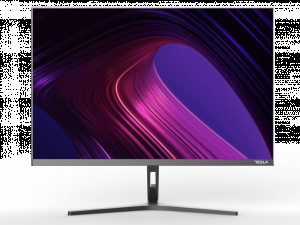 TESLA monitor 27MC645GF