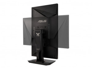 Asus TUF Gaming VG289Q 4K