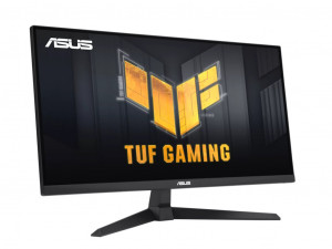 TUF Gaming VG279Q3A Gaming Monitor
