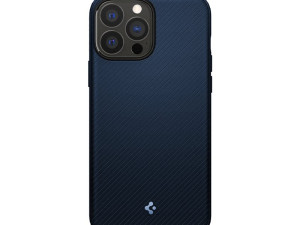 Spigen Mag Armor Case za iPhone 15 PRO