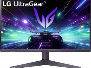 LG 27'' UltraGear 27GS50F-B