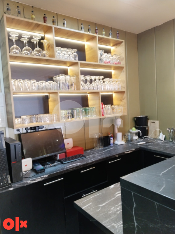 Poslovni prostor -  caffe bar Banja Luka 6