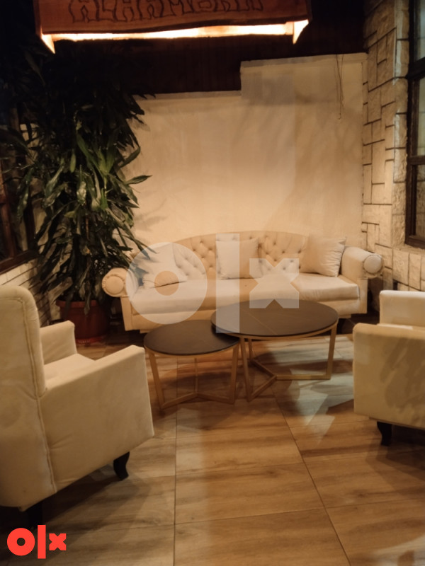 Poslovni prostor -  caffe bar Banja Luka