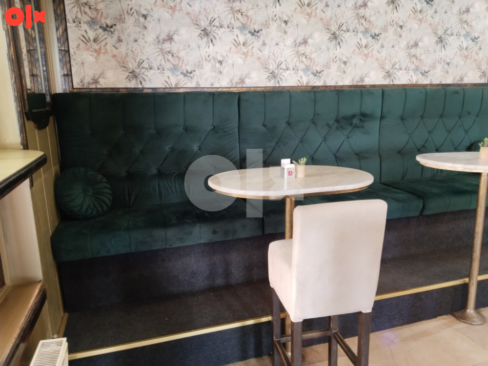 Poslovni prostor -  caffe bar Banja Luka 7
