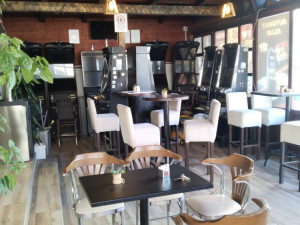 Commercial space - caffe bar Banja Luka photo 4