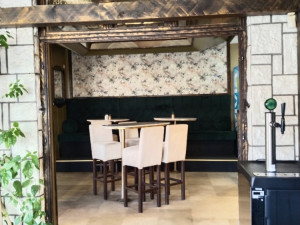 Commercial space - caffe bar Banja Luka photo 3