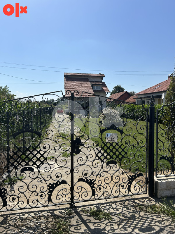 Kuća Bijeljina