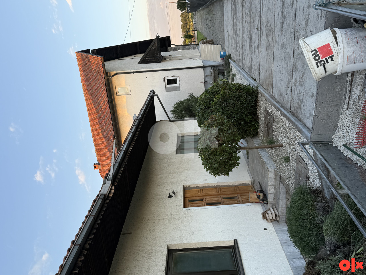Kuća Bijeljina 2