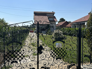 Kuća Bijeljina