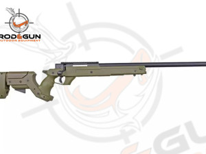 AIRSOFT SNAJPER REPLIKA AWP MB04A