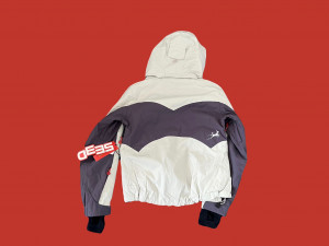 Ski Odijelo seed