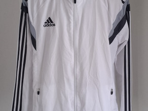 Adidas original muška trenerka gornji dio Veličina XL