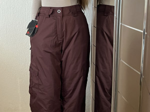 Ski odijelo belowzero