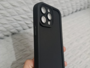 Maskica za telefon Iphone 15 Pro Max
