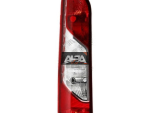 Stopka stop svjetlo 32U287-e Ford Transit Connect 13- L+d
