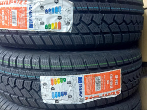 Gume 175 70 13 Sunful Zimske Novo 12mj garancija