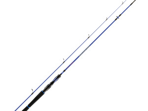 Daiwa Triforce 2.40m 8-35g