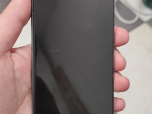 Samsung s21 8/128