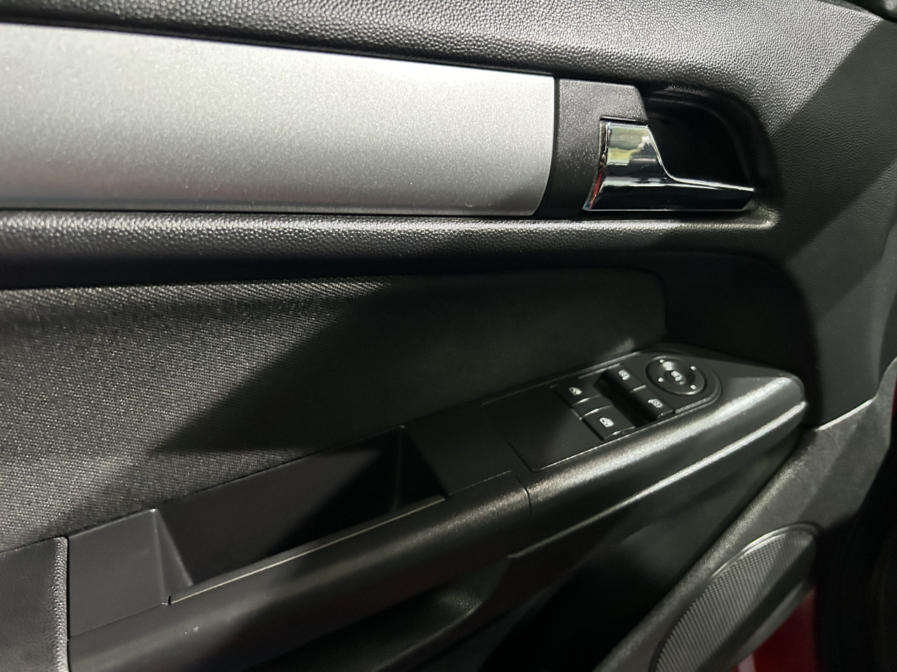 OPEL ASTRA GTC 1.6i, 2012 GODINA, KLIMA,TEMPOMAT