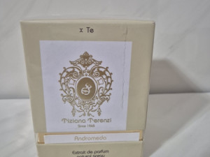 Tiziana terenzi andromeda 100ml