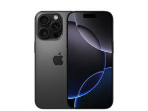 Apple iPhone 16 Pro 128GB