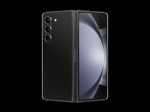 Samsung Galaxy Z Fold 5 12/512GB*12mj.garancija*