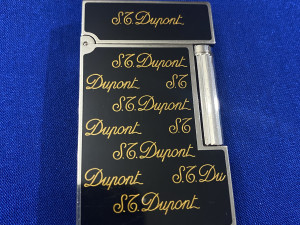 Dupont upaljac