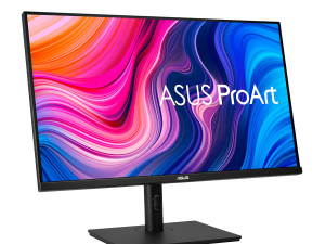 ASUS ProArt PA329C 32" 4K UHD IPS