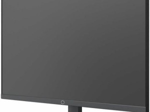 COOLERMASTER GA2701S 27"FHD IPS 100Hz