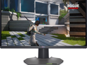 DELL G2524H