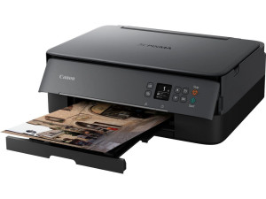 CANON MFP Pixma TS5350A*24mj.garancija*