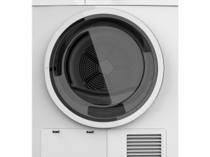 TESLA sušilica sa toplinskom pumpom WT8C60M 8kg*60mj.garancija*