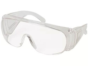Zaštitne naočare VISILUX 60401