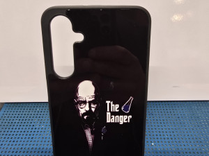 Maska za telefon sa slikom po vašoj želji