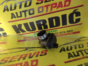 04L128063K KLAPNA GASA VW CRAFTER 2020god 2.0 TDI