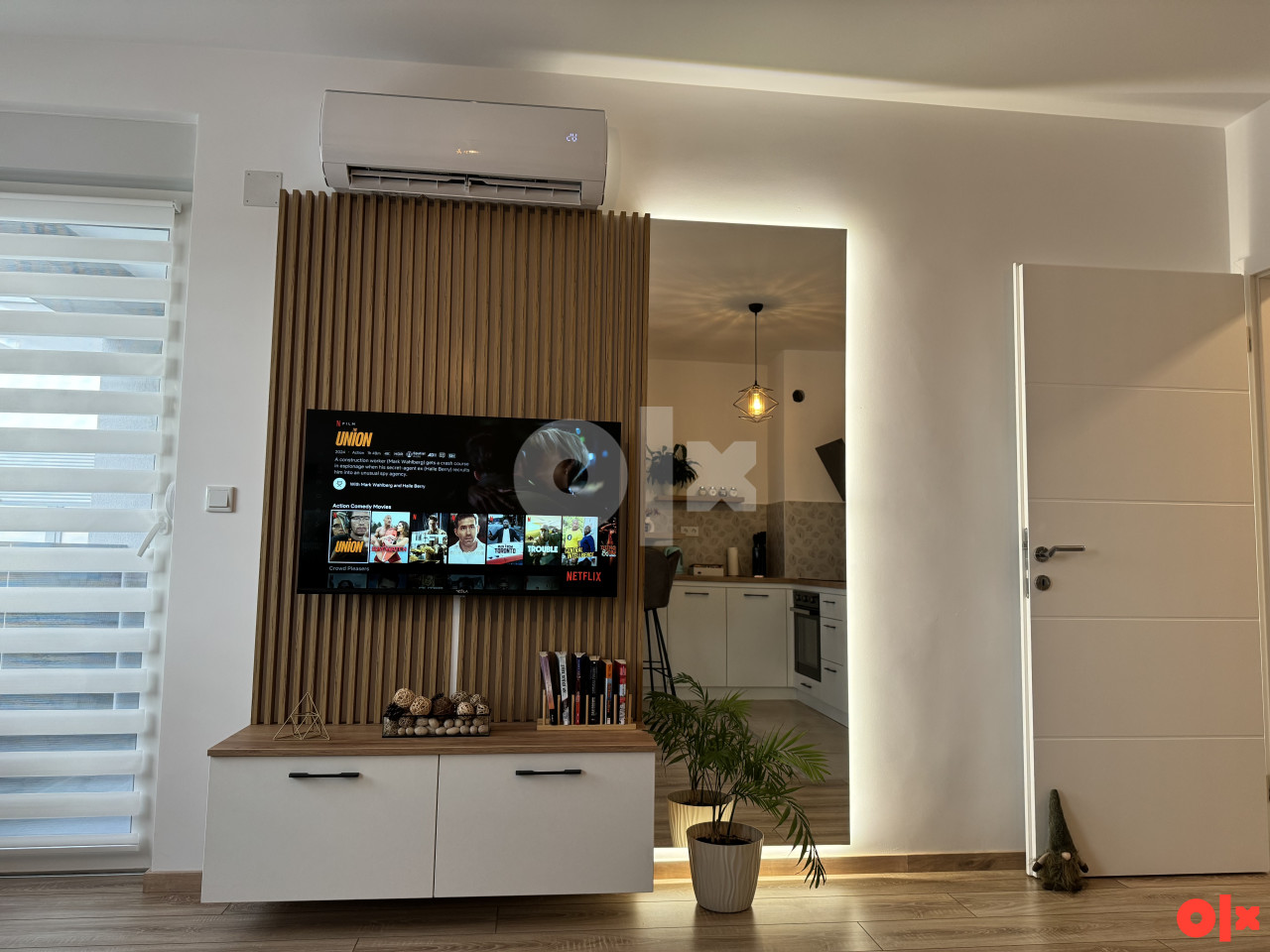 ZEN Apartman - Stan na dan Brčko, 066/981-351 2