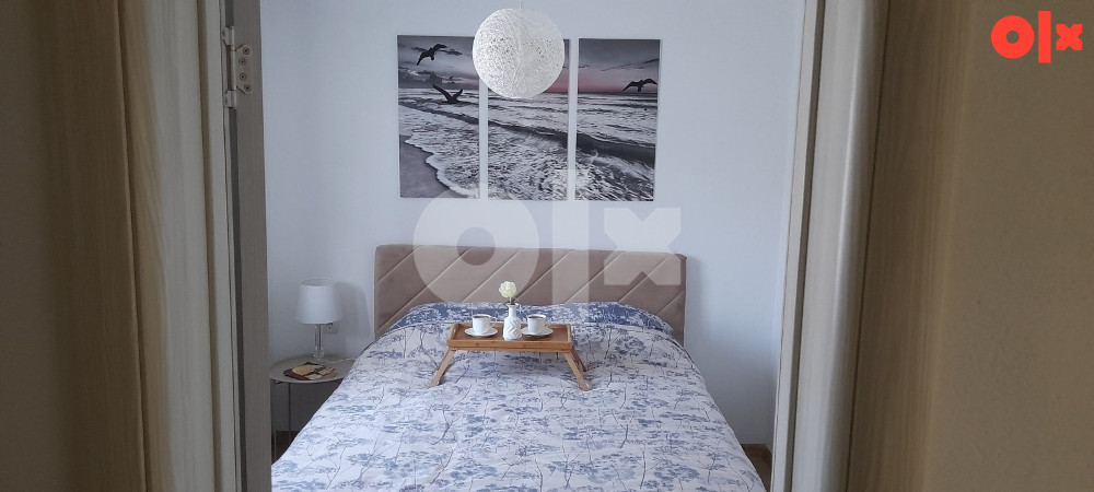 IZNAJMLJIVANJE, VIKENDICA Šššuma,SRBAC-LEPENICA-PRNJAVOR 18